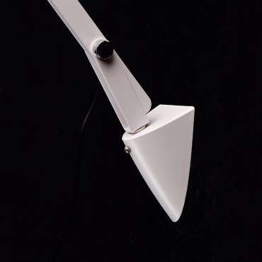Настольная лампа MW-Light 631034001 Ракурс 5W LED